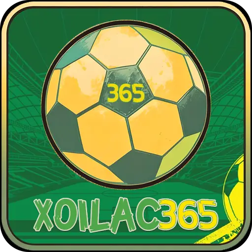 Xoilac TV Official – Kênh Xôi Lạc TV chính thức